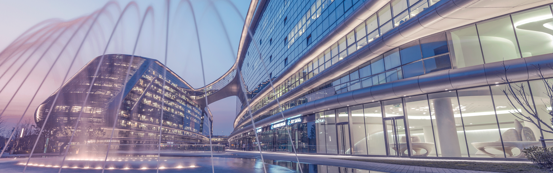 領先的不動產價值服務商