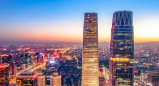 2025年3月全國房地產市場資訊匯總