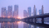 2025年2月全國房地產市場資訊匯總