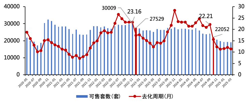 圖片 1.png 圖片 1.png